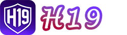 siriue.com